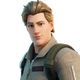 P.K.E. Ranger Outfit Icon.png