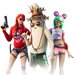 T-AthenaSoldiers-CID-Athena-Commando-SummerLegends Bling