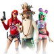 T-AthenaSoldiers-CID-Athena-Commando-SummerLegends Bling