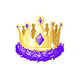 T-Emote-Icons-Season14-S14-Best-Friends.png