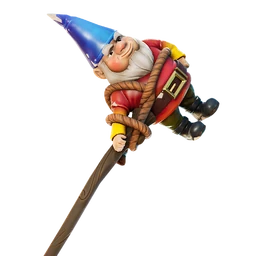 T-Icon-Pickaxes-LawnGnomePickaxe-L
