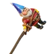 T-Icon-Pickaxes-LawnGnomePickaxe-L