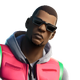 Tango.png