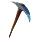 Throwback Axe Harvesting Tool Icon.png