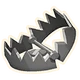 TrapEmoticon
