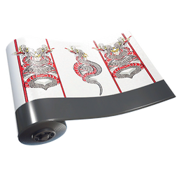 White Dragon Wrap Fortnite Wiki Fortnite Dragon Wrap Fortnite Dragon Wrap White Dragon Wrap Fortnite Wiki