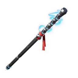Widow'sBiteIcon