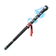 Widow'sBiteIcon