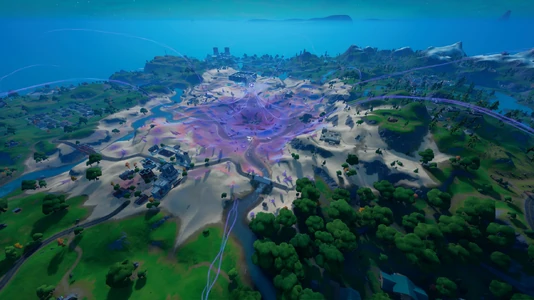 Links of Portals the 8th March 2021.