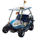 ATK icon