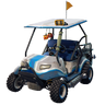 ATK icon.png
