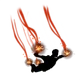 EmbersContrail