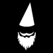 GoGnome-L