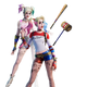 Harley Quinn Bundle.png