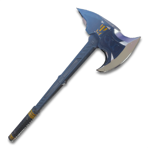 Skullcleave Fortnite Wiki Fortnite Best Melee Axe Fortnite Best Melee Axe Skullcleave Fortnite Wiki