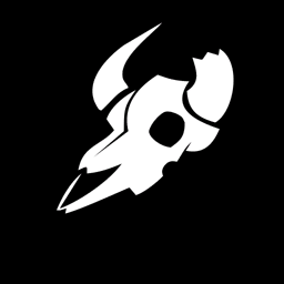 STWEventCowSkull