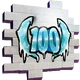 Season7Lvl100spray