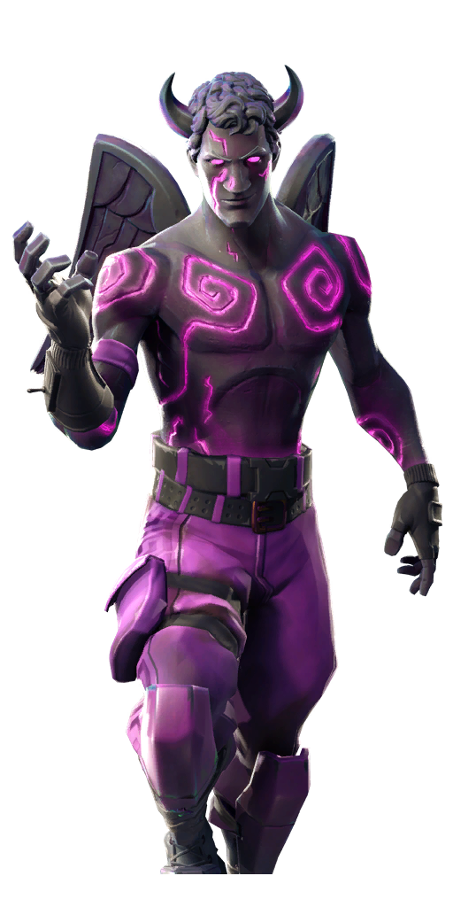 Dark Love Ranger Fortnite Png Fallen Love Ranger Outfit Fortnite Wiki