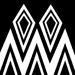 T-Banners-Icons-S11-DiamondShapes-L
