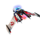 T-Icon Glider-YorkGlider-L.png