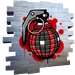 Wade Grenade.png