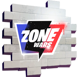 ZoneWars