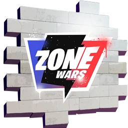 ZoneWars