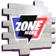 ZoneWars