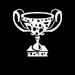 BattleCup-B-L