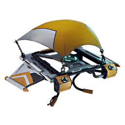 Modern Glider Fortnite Wiki Fortnite Modern Glider Fortnite Modern Glider Modern Glider Fortnite Wiki