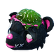Bear Brained.png