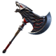 Big Bad Axe.png