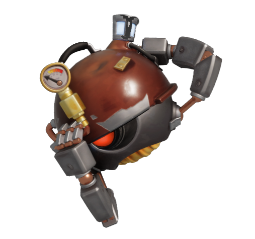 Pop Fortnite Wiki Pop Fortnite Wiki