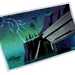 Mountain RaidIcon.png