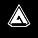 SfSArekkzGamingBanner