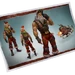 Sgt.Winter.png