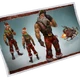 Sgt.Winter