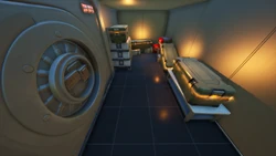 StarkIndustriesRadioTower12