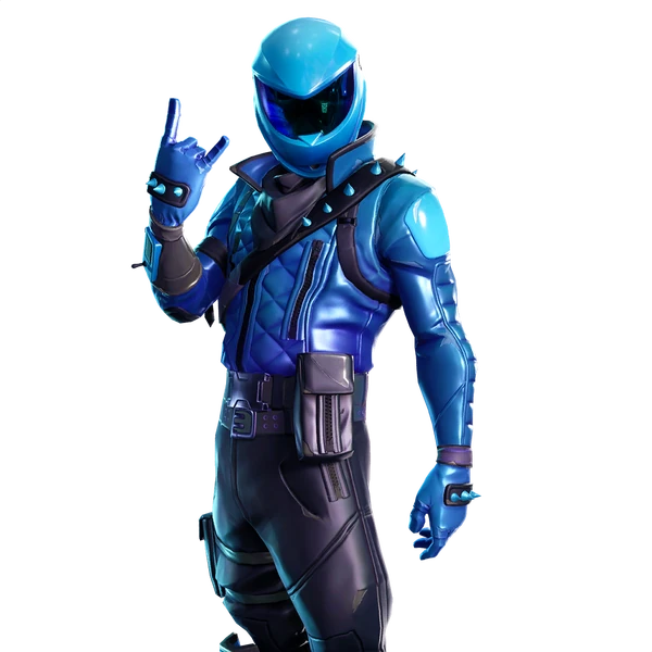 Image of Honor Guard