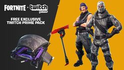 Havoc Outfit Fortnite Wiki Winter Version Of Havcoc Fortnite Winter Version Of Havcoc Fortnite Havoc Outfit Fortnite Wiki