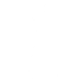 DanceOffIcon