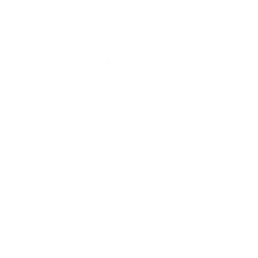 Fortnite Emote Dance Off Dance Off Emote Fortnite Wiki