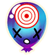 Headshot.png
