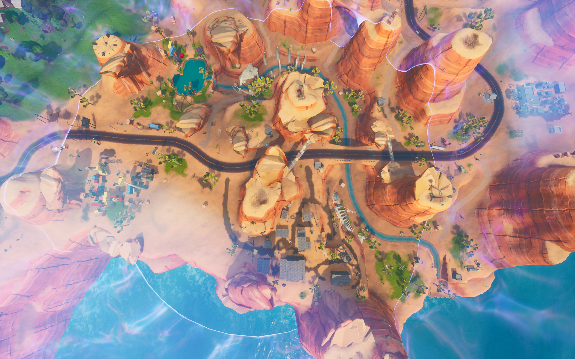 Pandora Poi Fortnite Wiki Pandora Fortnite Png Pandora Fortnite Png Pandora Poi Fortnite Wiki