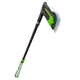 T-Icon-Pickaxes-GolfSummerFemalePickaxe-L