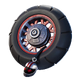 Wheelie.png