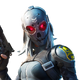 Zadie.png