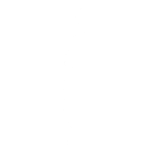 Bunny Hop Emote Fortnite Wiki Fortnite Bunny Hop Emote Fortnite Bunny Hop Emote Bunny Hop Emote Fortnite Wiki