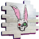 Crunk Bunny Spray