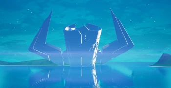 29th November 2020 [8]